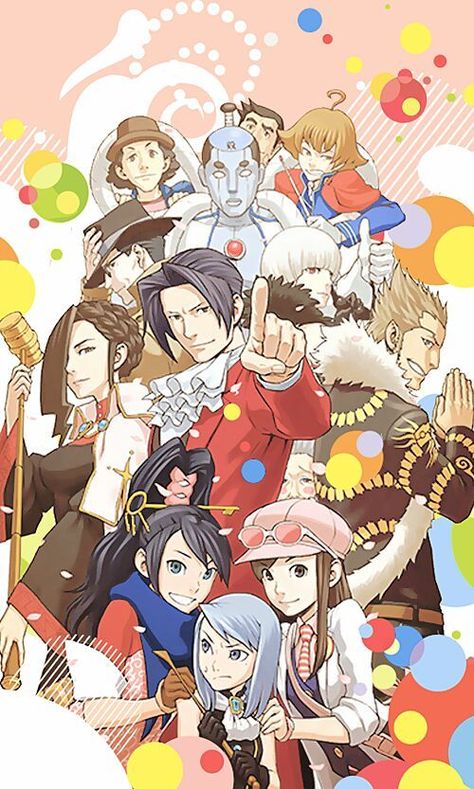 Edgeworth Wallpaper, Ace Attorney Wallpaper, Phoenix Wright Ace Attorney, Miles Edgeworth, Professor Layton, Phoenix Wright, Ace Attorney, Mega Man, Character Development