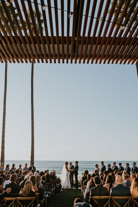 La Jolla California Wedding, San Diego Elopement Locations, Belmont Park San Diego, Wedding Winery, San Diego Beach Wedding, La Jolla Wedding, California Beach Wedding, California Wedding Venue, California Outdoor