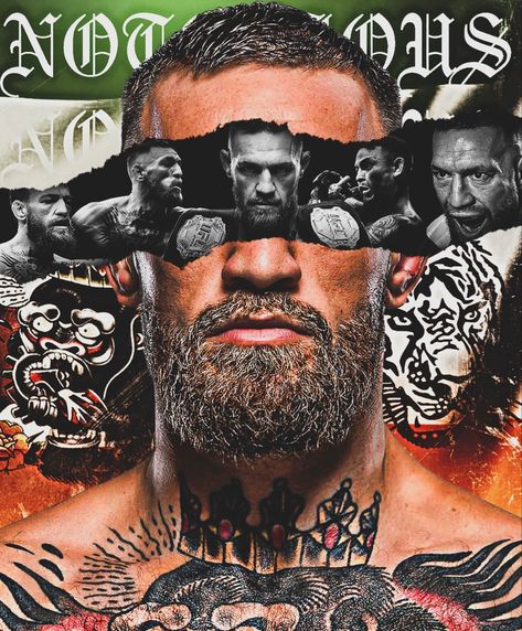 Ufc Poster Art, Ufc Poster Design, Conor Mcgregor Wallpaper Hd, Ufc Design, Conor Mcgregor Hairstyle, Connor Macgregor, Ufc Wallpaper, Conor Mcgregor Wallpaper, Mcgregor Wallpapers