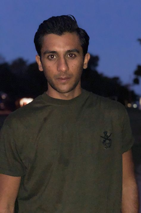 Padmanabh Singh, Dark Feminine, Dress Code, Dress Codes, Jaipur, Men Dress, Photo Ideas, Pinterest Likes, Cars