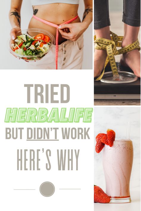 Herbalife diet, herbalife products herbal life weight loss herbalife results fitness results Herbalife Diet Plan Losing Weight, Herbalife Before And After 1 Month, Herbalife Before And After, Herbalife Distributor Business, Herbalife Story, What Is Herbalife, Herbalife Diet Plan, Herbalife Nutrition Facts, Herbalife Tips