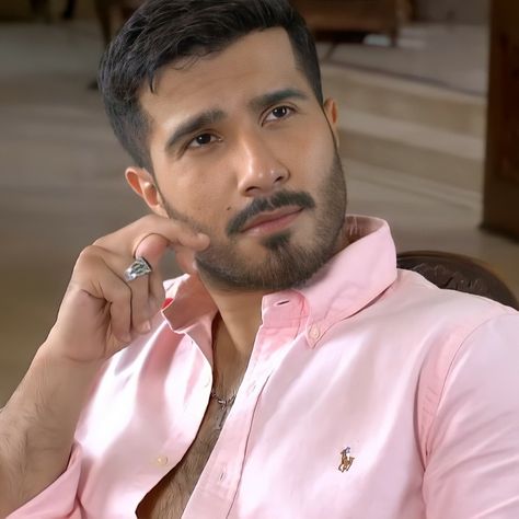 Firoj Khan, Firoz Khan, Pakistan Drama, Feroze Khan, Ramadan Kareem Decoration, Feroz Khan, Boys Dpz, Cool Outfits For Men, Bollywood Actors