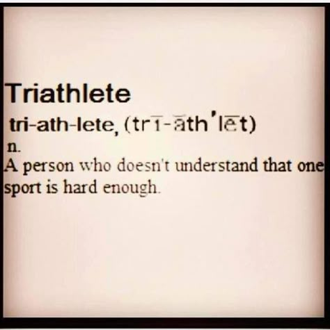 Triathlon Quotes, Triathlon Inspiration, Triathlon Tattoo, Triathlon Motivation, Sprint Triathlon, Half Ironman, Ironman Triathlon, Michelle Lewin, Triathlon Training