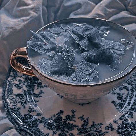 Blue And Gray Aesthetic Pictures, Bluish Black Aesthetic, Dim Blue Aesthetic, Lulworth Blue Aesthetic, Blue Writer Aesthetic, Arona Color Aesthetic, Aegean Blue Aesthetic, Victorian Blue Aesthetic, Bluish Grey Aesthetic