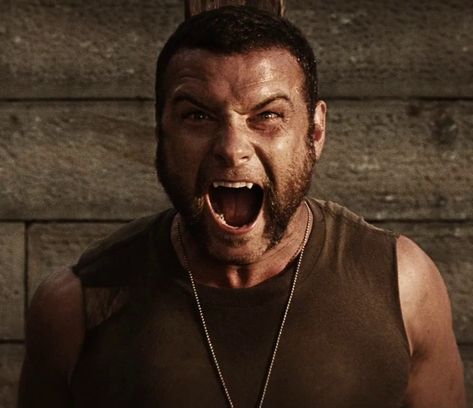 Victor Creed Sabretooth, Victor Creed, Liev Schreiber, Dragon Comic, Morena Baccarin, Matthew Macfadyen, Wolverine Marvel, Beyonce Queen, Movie Director