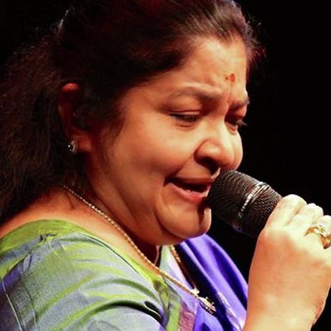 Ks Chithra, A R Rahman, Photos Hd, Bollywood Actress, Kerala, Singers, Most Beautiful, Sketch, Actresses