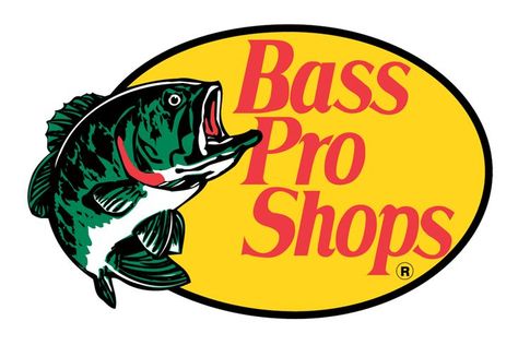 Bass Pro Shop Hat, Marine Carpet, Frat Coolers, Bass Pro Shop, Cooler Painting, Leaf Plant, Fishing Svg, Premium Logo, Silver Lake