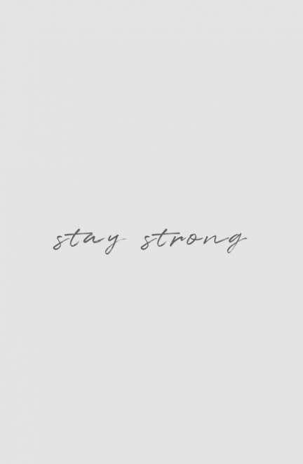 (paid link) Small Tattoo Ideas for Women Stay Strong Tattoo, Motivational Tattoos, Sport Tattoos, Strong Tattoos, Strong Woman Tattoos, Quotes Strong, Gaming Tattoo, Fitness Tattoos, Strong Motivation