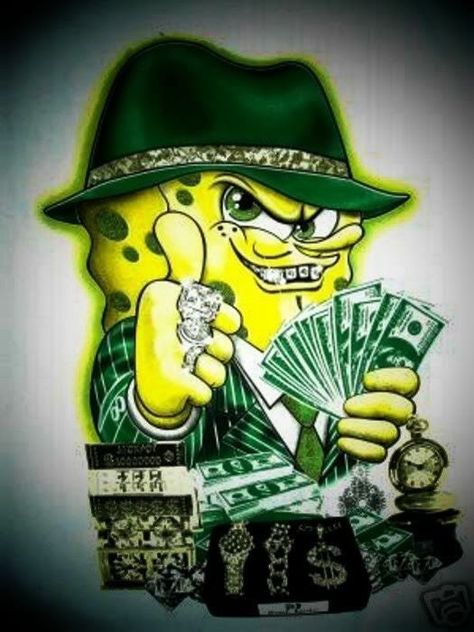 Gangster Costume, Gangster Costumes, Lindsey Buckingham, Snapchat Stickers, Spongebob Wallpaper, Spongebob Memes, Animated Christmas, Bad Jokes, Graphic Design Fun