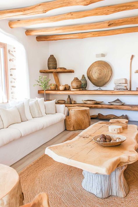 50+ Tulum Decor Inspiration Living Room Dreams Without The Plane Ticket Tulum Inspired Decor, Tulum Decor Inspiration, Tulum Interior Design, Tulum Decor, Tulum House, Mexican Riviera, Plane Ticket, Room Designs, Decor Interior Design