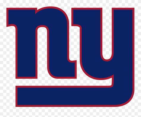 Ny Giants Logo, Sf Giants Logo, Giant Trance, Jacksonville Jaguars Logo, New York Giants Logo, Giants Logo, New York Football, New York Giants Football, Logo Clipart