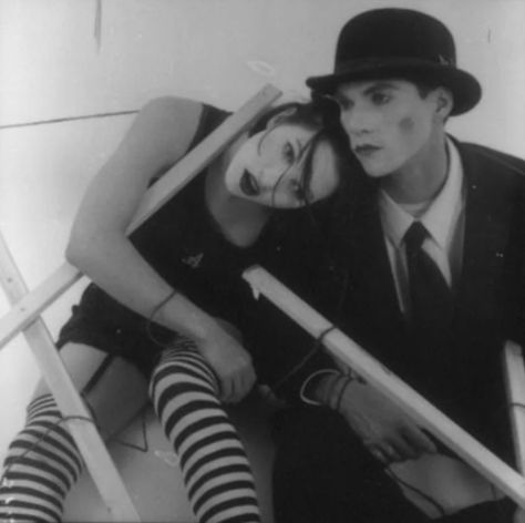 Dresden Dolls, Regina Spektor, Tori Amos, Neil Gaiman, Last Fm, Latest Music, Dresden, Music Artists, Musician