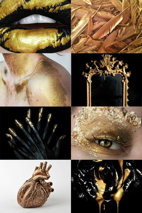 7 Deadly Sins Pride Aesthetic, Pride Deadly Sin Aesthetic, Pride Seven Deadly Sins Aesthetic, Pride Aesthetic Sin, Pride Sin Aesthetic, 7 Deadly Sins Aesthetic, 7 Deadly Sins Makeup, Sin Of Pride, Capital Sins