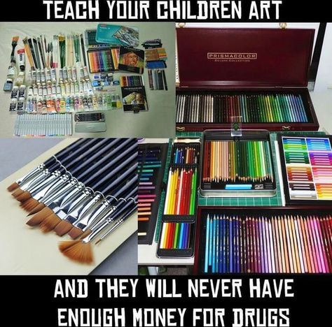 Truth! Art Supplies are Expensive! Different Types Of Art, Fair Enough, Artist Problems, Artist Humor, Art Jokes, Artist Quotes, Art Memes, Types Of Art, So True