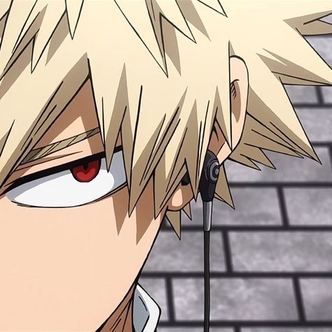 My Hero Academia Kacchan, My Hero Academia Bakugou, Bakugo Katsuki Fanart Cute, Bakugou Manga, Mha Dr, Bakugo Katsuki, Katsuki Bakugo, Katsuki Bakugou, Bakugou Katsuki