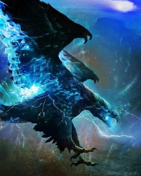 Flying Mount, Native American Mythology, Lovecraft Monsters, Mythical Beings, Myths & Monsters, Eagle Pictures, Fantasy Horses, Ark Survival Evolved, Greek Mythology Art