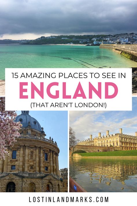 Best Places To Go In England, Where To Go In England, England Places To Visit, East Sussex England, England Itinerary, Things To Do In England, Uk Vacation, Places To Visit In England, England Tourism