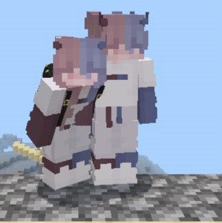 Minecraft Couple Aesthetic, Minecraft Couple Skins, Matching Minecraft Skins Couple, Blonde Minecraft Skins Aesthetic, Egirl Minecraft Skin, Minecraft Skins Aesthetic Girl, Minecraft Screenshots, Minecraft Skins Aesthetic, Minecraft Aesthetic