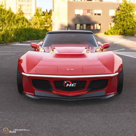 Corvette L88, Crazy Design, Street Cars, Chevrolet Corvette, Hot Cars, Old Cars, Super Cars, Custom Cars, Manchester United