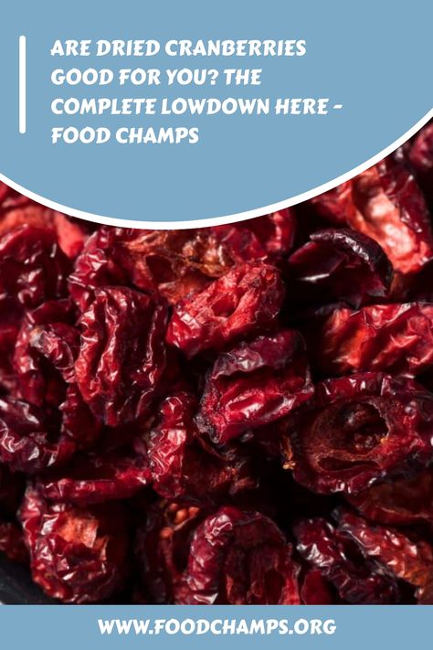 Cranberries Benefits, Keto Dried Cranberries, Dried Cranberries Benefits, Benefits Of Dried Cranberries, Crunchy Cranberries, Raisins Benefits, Cranberry Supplements, Cranberry Benefits, Benefits Of Berries