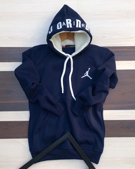 Hoddies Outfits Men Design, Hoddies Outfits Men, Hoddies Outfits, Denim Man, Business Casual Attire For Men, Jacket Store, Stylish Hoodies, Street Style Outfits Men, Don't Compare