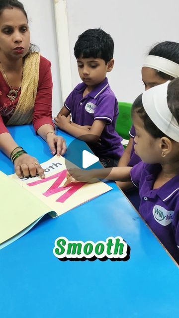 Willy Kids on Instagram: "Feeling the Fun: A Textured Touch Tour! sensory play for little learners ️" Flower Crafts Kids, Different Textures, Sensory Play, Kindergarten Activities, Flower Crafts, Activities For Kids, Kindergarten, Crafts For Kids, For Kids