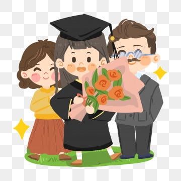 kartun,gadis kartun,setelan bujangan,rambut panjang,wisuda,bintang,buket,merayakan,rumput,floral,dan orang tua,senang,gadis clipart,klipart kelulusan,clipart rumput,bintang clipart,clipart kartun,selamat clipart,orang tua clipart Suit Png, Graduation Drawing, Girl Holding Balloons, Png Material, Seasons Posters, Star Clipart, Romantic Background, Black And White Cartoon, Pop Art Girl