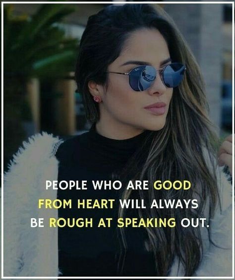 Sorry if i hurts unintentionally someone .... Some Good Thoughts, Quotes Confidence, Classy Quotes, Attitude Quotes For Girls, Money Motivation, Inspirational Motivational Quotes, Girly Attitude Quotes, Lifestyle Business, Crazy Girl Quotes