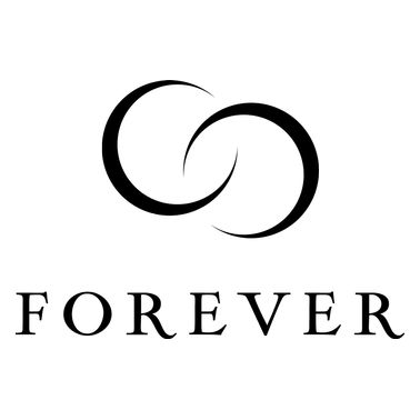 Forever Symbol, Infinite Logo, Forever Logo, Infinity Signs, New Photos Hd, Infinity Sign, Love Logo, Infinity Love, Angel Cards