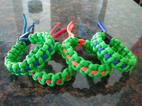 ♡♡♡♡♡♡♡♡♡♡♡ Ninja Turtle Bracelet, Tmnt Jewelry, Tmnt Bracelet, Tmnt Clothes, Tmnt Crafts, Tmnt Merch, Turtle Tots, Ninja Turtles Funny, Turtle Birthday