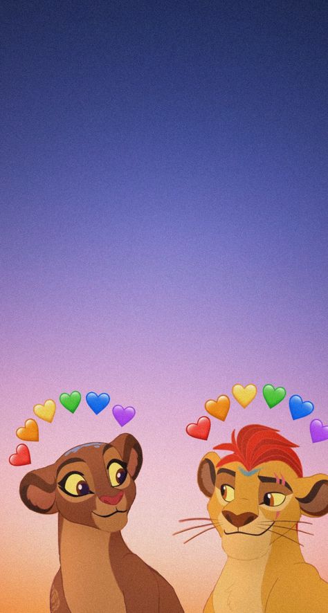 Lion Guard Wallpaper, Kion Lion Guard, All Disney Movies, Sparkle Wallpaper, Lion King Simba, Lion Guard, Lion Art, All Movies, I Wallpaper