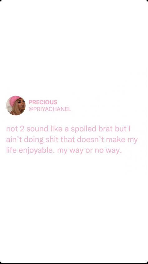 Pink Twitter Quotes, Pretty In Pink Quotes, Pink Twitter, Fake Quotes, Gangsta Quotes, Pink Quotes, Literally Me, Quote Aesthetic, Pink Background