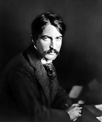 Stephen Crane, 1890s American Fiction, Stephen Crane, Close Reading Passages, Poetry Foundation, Dante Alighieri, Robert Frost, Story Writer, Best Novels, American Literature