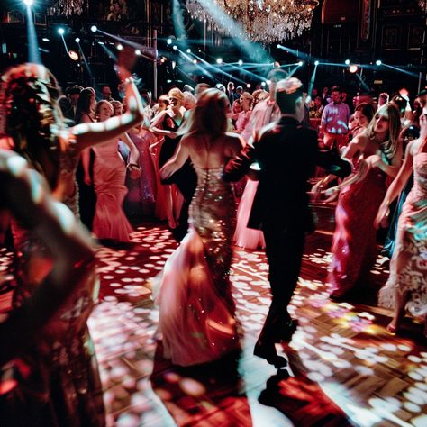 Wondering how to keep the party going all night long at your wedding? 🕺 Let Valhalla Audio Voyage handle the music, so you can dance the night away worry-free! Check out our website for more information. #PartyAllNight #WorryFree #funwedding #danceparty https://valhallaaudiovoyage.rocks/ Wedding Dance Party, Destination Wedding Decor, Nontraditional Wedding, Dance Party, I Got Married, Wedding Pics, Wedding Bells, Fun Wedding, Got Married