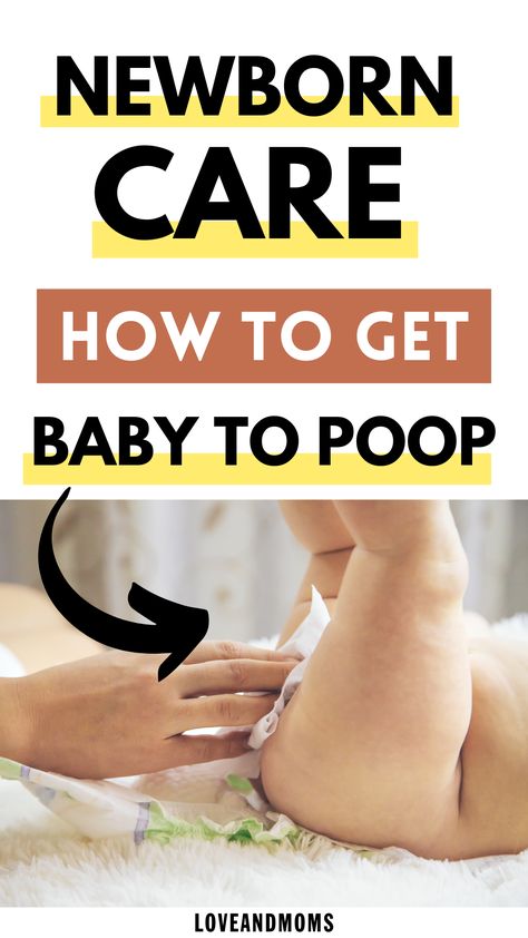 how to get baby to poop Constipated Newborn Remedies, Infant Constipation Relief, Newborn Constipation, Newborn Massage, Baby Constipation Remedies, Constipation In Babies, Baby Constipation, Constipated Baby, Baby Remedies