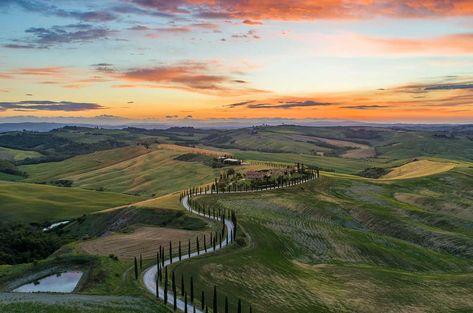 Florence Tuscany, Wine Trail, Wine Travel, Wine Tour, Scenic Drive, Best Places To Travel, Florence Italy, Italy Travel, Tuscany