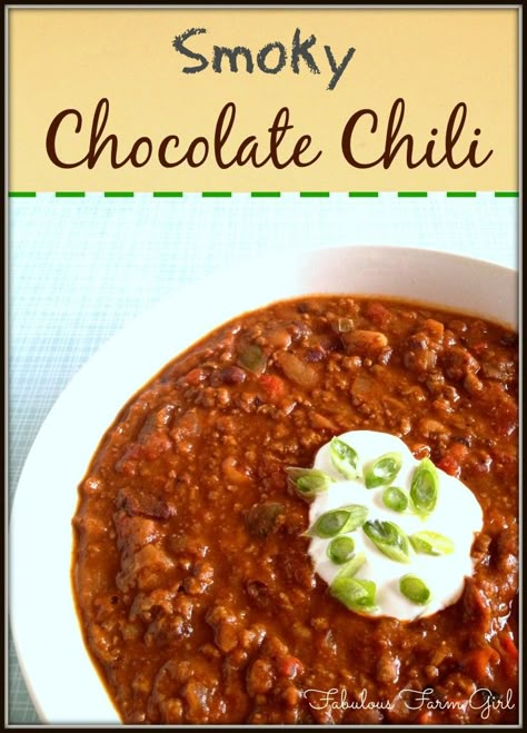 Chili Recipe With Chocolate And Beer, Best Beanless Chili Recipe Award Winning, Chili With Cocoa Powder Crock Pot, Chili Recipe With Dark Chocolate, Chili Recipe With Beer And Cocoa, Chili With Chocolate And Cinnamon, Chili Recipe Chocolate, Whiskey Chili Recipe, Chili Recipes With Chocolate