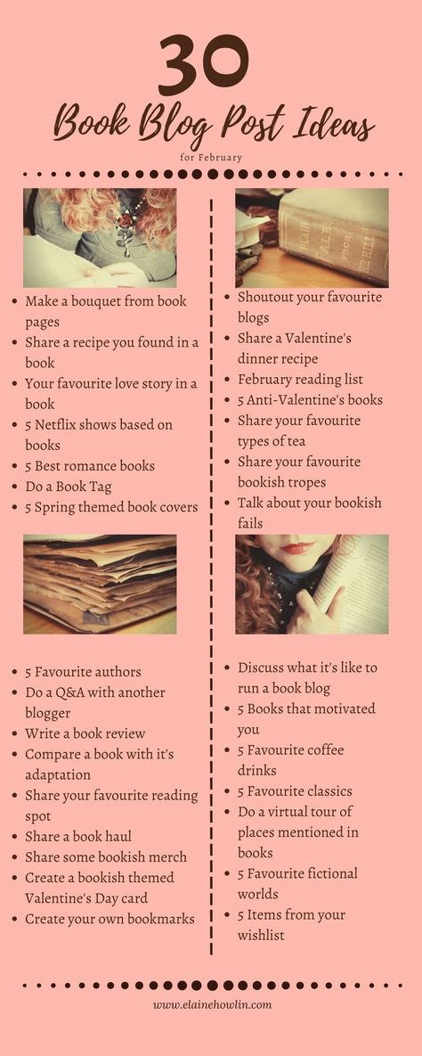 30 Book Blog Post Ideas & Calendars for February Blog Post Ideas For Book Bloggers, Bookish Blog Post Ideas, Bookstagram Content Planner, Bookstagram Prompts, Book Blog Post Ideas, Book Instagram Post Ideas, Instagram Book Post Ideas, Bookstagram Ideas Posts, Bookstagram Post Ideas