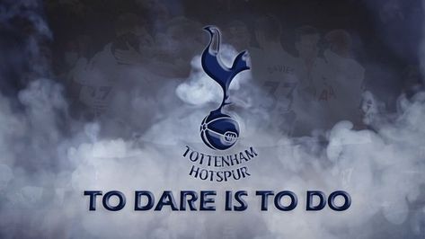 Tottenham FC fans, download and display your very own computer wallpaper! Tottenham Hotspur Wallpaper Iphone, Tottenham Hotspur Wallpaper Laptop, Tottenham Wall Art, Tottenham Hotspur Wallpaper, Background Screensavers, Imac Wallpaper, Tottenham Hotspur Football, Tottenham Hotspur, Aesthetic Iphone