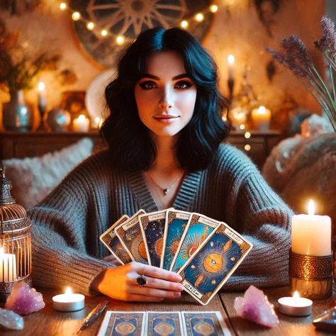 🌈 Discover your true path with a tarot reading. The universe speaks to those who listen. 🌟 I’m Jessica, your intuitive tarot reader. No live sessions, just personalized readings straight to your inbox. Let’s embark on this journey together! ✨🔮 #TarotJourney #SpiritualAwakening #NewBeginnings #MysticMondays #TarotReading #SpiritualGuidance #IntuitiveReading #TarotCommunity #TarotLife #TarotLove⁠ #intuition #tarotreadersofinstagram⁠ #tarotcards Tarot Reading Photoshoot, Tarot Reading Aesthetic, Tarot Reader Aesthetic, Spark Light, Intuitive Healing, Intuitive Tarot, Tarot Card Readers, Going Through The Motions, Tarot Card Reading