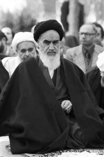 Grand Ayatollah Sayyid Ruhollah Mūsavi Khomeini (PBUH). Emam Khomeini, Mashad Iran Imam Reza, Imam Hussein Shrine Wallpaper, Sardar Soleimani, Ruhollah Khomeini, Imam Reza Shrine, Imam Reza Shrine Video, Iran Revolution, Body Reflexology