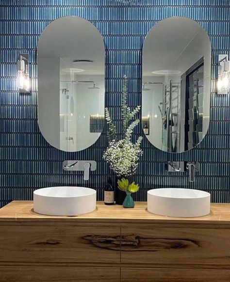 National Tiles on Instagram: "Our beautiful Japanese mosaics in jade 😍 . sent to us by @carpetcourt.nationaltiles_ch" Japanese Mosaic, National Tiles, Renovation Ideas, Bathroom Renovations, Bathroom Renovation, Zen, Jade, Mosaic, On Instagram