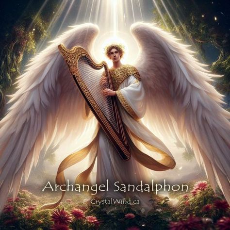 Solar Goddess, Deity Work, Archangel Sandalphon, Seraphim Angels, Seraph Angel, Love And Healing, Violet Flame, Archangel Metatron, Elegant Names