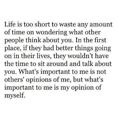 Yes who cares what other people think Not Care What People Think Quotes, Who Cares What They Think Quotes, Who Cares What They Think, Quotes On Not Caring What Others Think, Why Do I Care What People Think, Who Cares What Others Think Quotes, Who Cares What People Think Quotes, Don’t Care About What Other People Think, What Other People Think Quotes