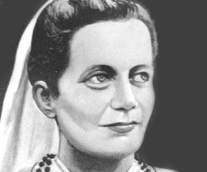 sister nivedita Sister Nivedita, History People, Spiritual Leader, A Well, History, Quick Saves