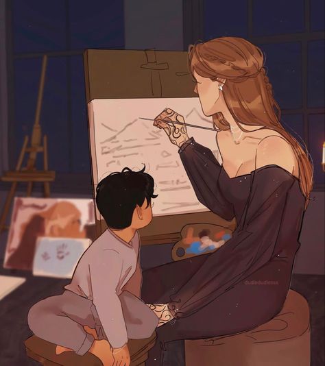 Feyre Acotar, Fanart Sketch, Feyre And Rhysand, Arte Van Gogh, A Court Of Wings And Ruin, Sarah J Maas Books, A Court Of Mist And Fury, Personalized Embroidery, Throne Of Glass