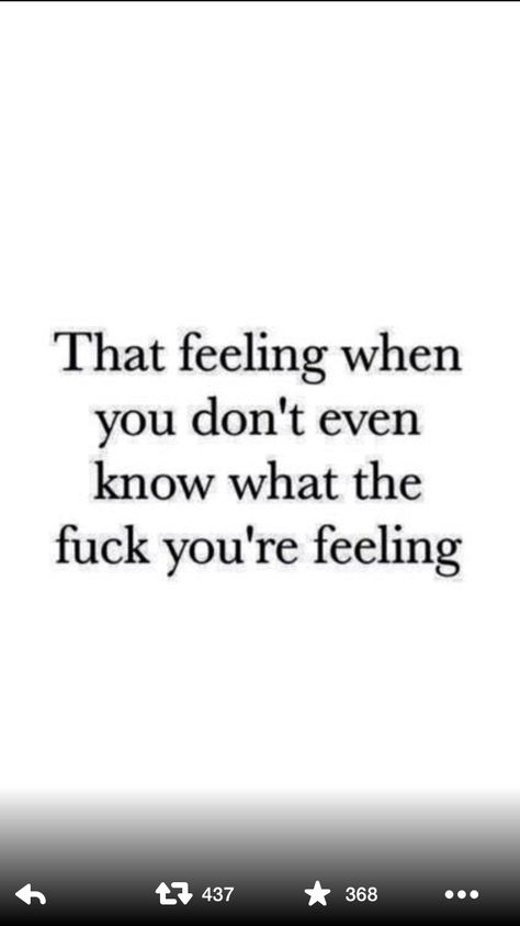 Just Wanted To Say Hi Quotes Funny, Why Do I Care So Much, Why Do I Care So Much Quotes, Missing Someone You Cant Have, I Care About You, I Care About You Quotes, Done Caring Quotes, Bf Letters, I Care Quotes