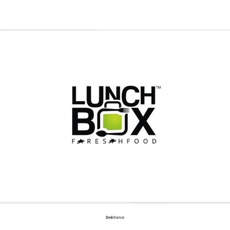 Runner-up design by the ann. Lunch Graphic Design, Free Business Logo, Food Delivery Service, Kitchen Logo, Rath Yatra, Business Fonts, Business Lunch, Food Mood, Soup Kitchen