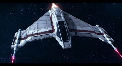 just a fan base of ships with fan descriptions of how these ships cam… #fanfiction #Fanfiction #amreading #books #wattpad Space Fiction, Star Wars Starfighter, Star Wars Ships Design, Arkham Origins, Elite Force, Space Fighter, Space Ships Concept, Star Wars Spaceships, Space Ship Concept Art