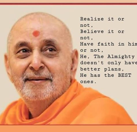 Pramukh Swami Maharaj Quotes, Dharmic Quotes, Swaminarayan Wallpaper, Pramukh Swami Maharaj, Jay Swaminarayan, Baps Swaminarayan, Mahant Swami, Gujarati Quotes, Krishna Radha